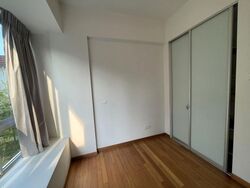 Fruition (D15), Apartment #621431381